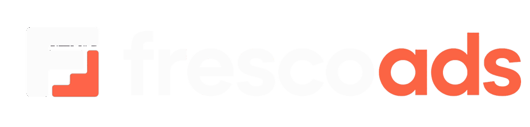 FrescoAds